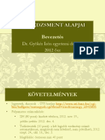 menedzsment_jegyzet_2012_osz_1.-2.dia.pdf