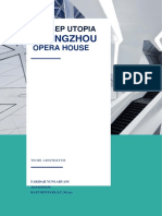 Guangzhou Opera Houseb (AutoRecovered)