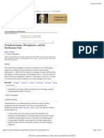 SSRN Id2152423 PDF