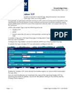 kb-0184-00-en-publish-tags-in-modbus-tcp