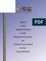 Report 2016-2017 PDF