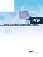 biosafety-booklet.pdf