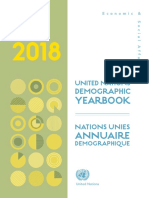 2018 PDF