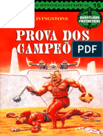 Aventuras Fantásticas 15 - Prova dos Campeões.pdf