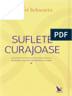 368482040-Suflete-Curajoase-Robert-Schwartz.pdf