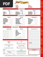sfstg_character_sheet_br.pdf
