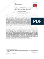 Asas Legalitas Dalam Hukum Pidana Nasion 3f51eae8 PDF