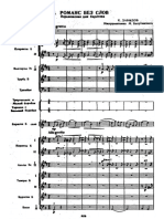 concert-900-p.pdf