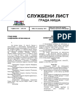 Akta - Statut AKN PDF