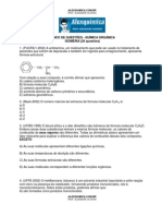 Download Qumica Orgnica - Isomeria 20 questes by Ciencias PPT SN4549590 doc pdf