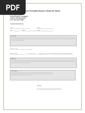 free-printable-doctors-note-for-work
