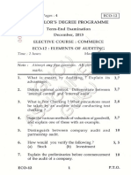 ECO-12 - ENG-D13 - Compressed PDF