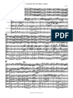 Concert in D for three violins (generala).pdf