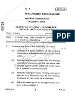 ECO-14-D11 - Compressed PDF