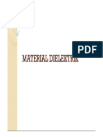 Material Dielektrik (Compatibility Mode) PDF
