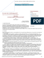 Mesomúsica - UN ENSAYO SOBRE LA MÚSICA DE TODOS PDF