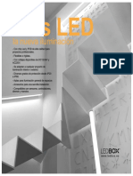 00 - Tiras Led - Web PDF