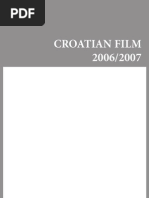 Download Croatian Film Catalog by Coocki SN45496084 doc pdf