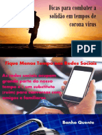 Tempos de Quarentena-1 PDF
