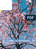 Cartilla ACTIVIDADES.pdf