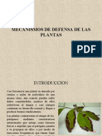 Clase3 Mecanismos de defensa.ppt