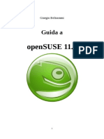 guida_opensuse.pdf