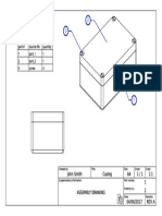 casing.pdf