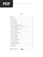 Download EdgeCAM Tutorial by rlustosa666 SN45496276 doc pdf