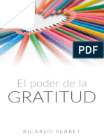 El Poder de la Gratitud.pdf