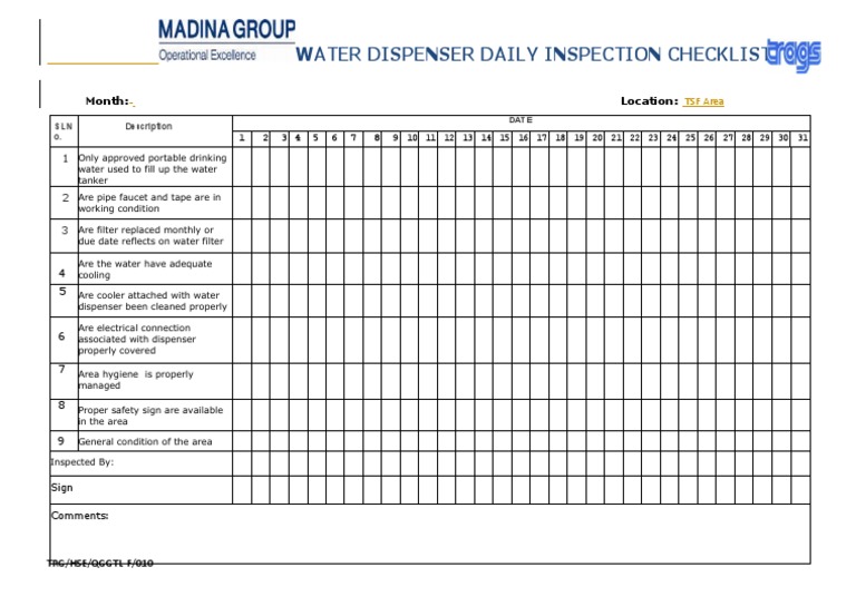 water-dispenser-daily-inspection-checklist-pdf-53-off