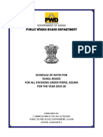 00 Sor (RR) 2019-20 - 26-08-2019 PDF