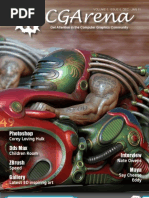 Download Cgarena Dec-jan11 Magazine by cellmerah SN45496433 doc pdf