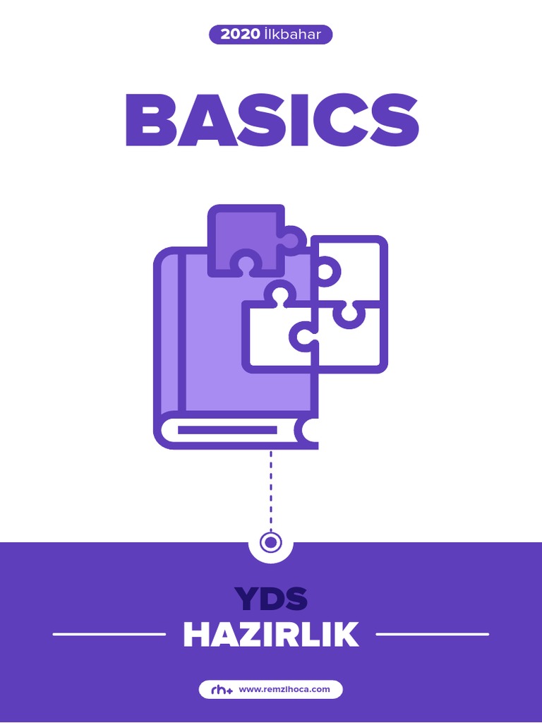 Yds Basics 51 | PDF | Linguistic Typology | Linguistic Morphology