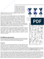 Conic Sections PDF