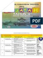 1.RPT SEJ T4 2019 New