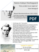 11. Søren Kierkegaard.pptx