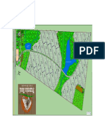 Fazenda Real Country - Planta Vendas (R - 24) PDF