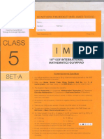 2016 IMO-Set-A-Class-5.pdf