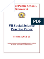 Social-Science C.B.S.E  Practice-Paper.pdf