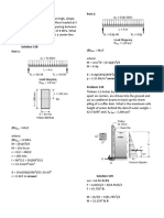 Capter-5 Deformable-Bodies Ce