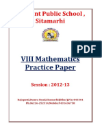 Mathematics-C.B.S.E Practice-Paper.pdf