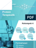 Biosel - Protein Rekombinan