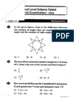 NSTSE-Class-6-Solved-Paper-2014.pdf