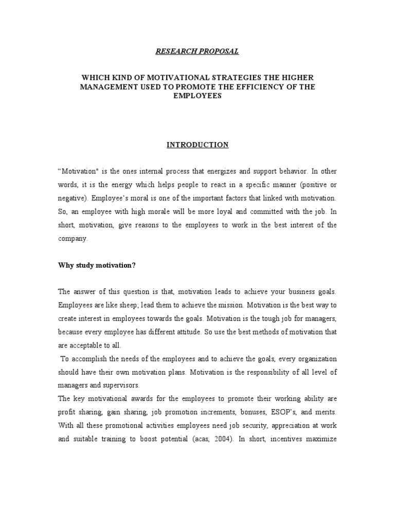 Personal development worksheets for students picture