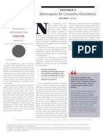 Instituto News.pdf