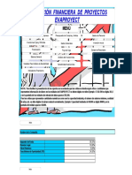 Datosejemplosimuladorfro PDF