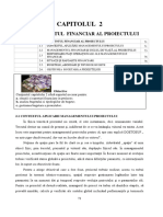 3-Capitolul 2-AFP-2019-prof - uni.OPRAN C.