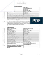 16 Rice University PDF