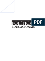 POLITICAS EDUCACIONAIS_LUCIA FREITAS