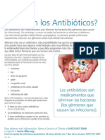 antibiotics_ESA.pdf